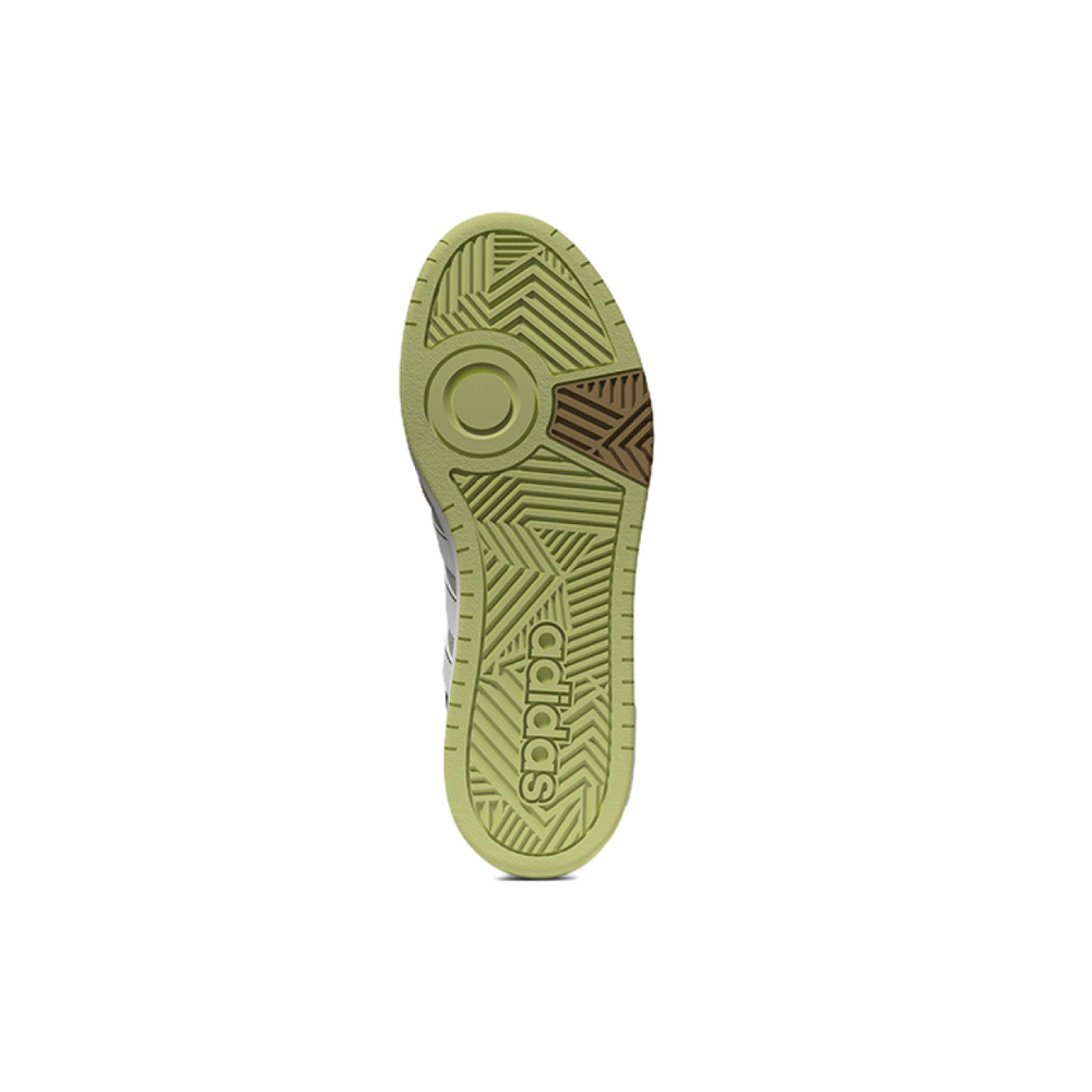 Adidas neo Hoops 3.0 hoops 3.0 mid