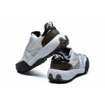 FILA Gara TPU