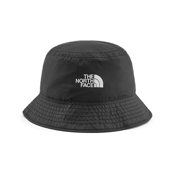 THE NORTH FACE CGZ0