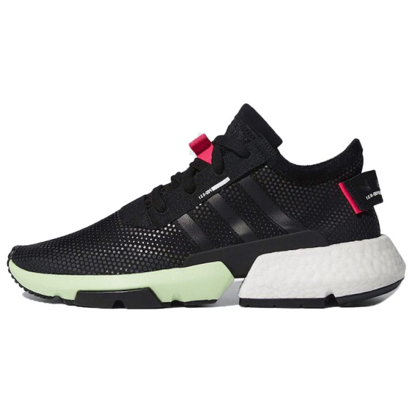 Adidas originals Pod-S3.1 Blink Yeezy