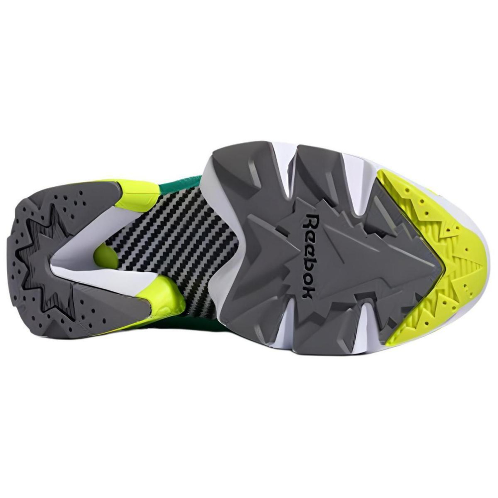 Reebok Instapump Fury OG MU