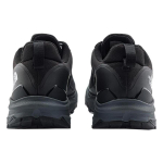 THE NORTH FACE Vectiv Exploris 2