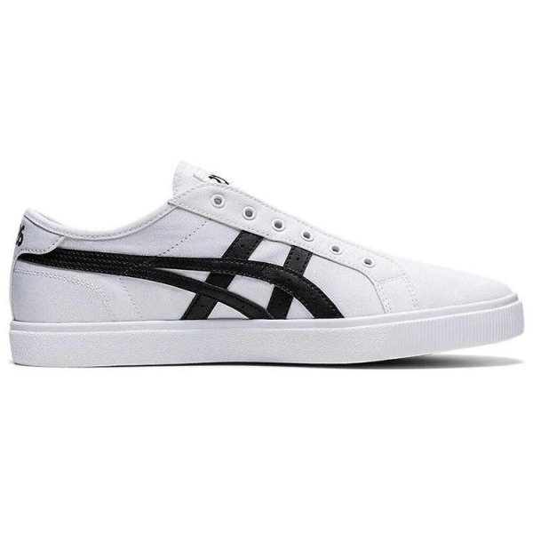 Asics Classic Ct Slip-ON