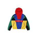 Air Jordan Sport DNA