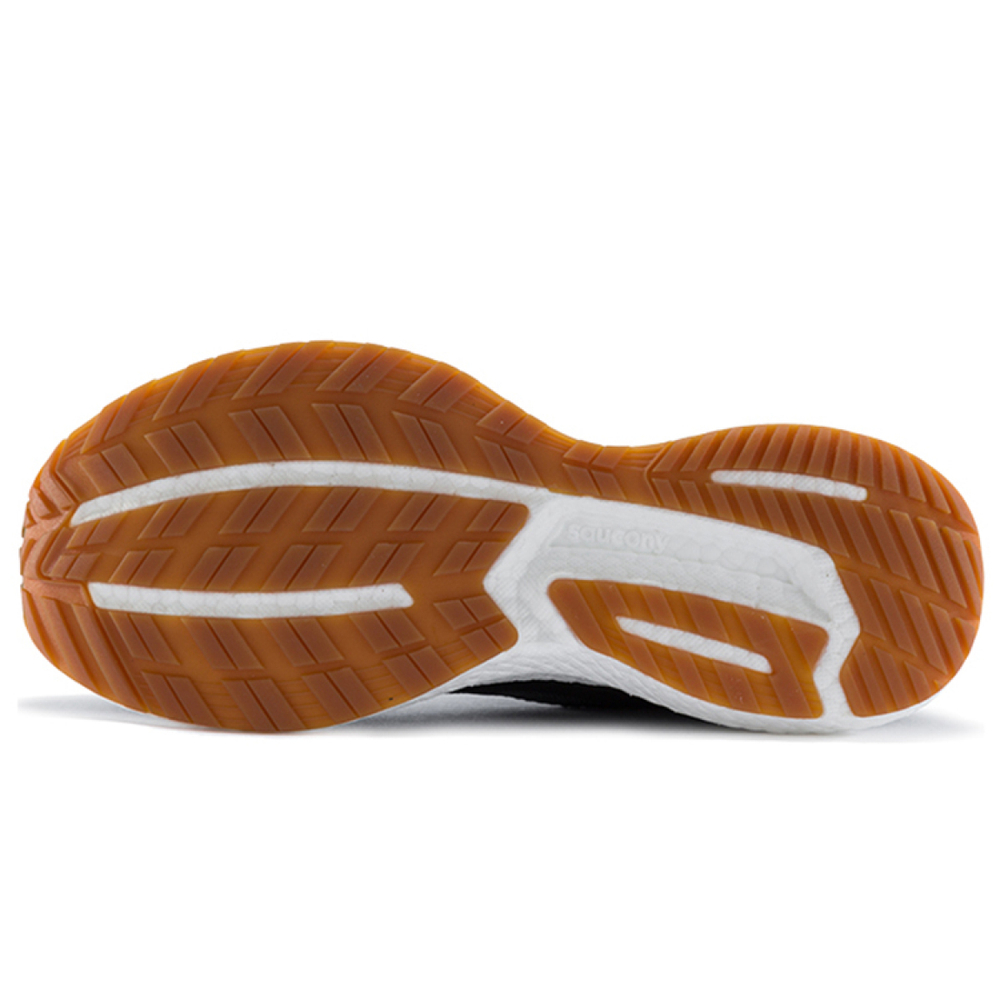 Saucony Triumph 18