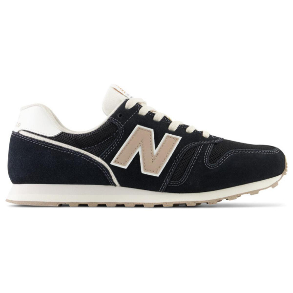 New Balance NB 373