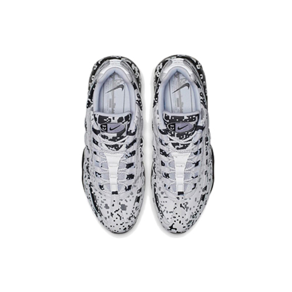 Cav Empt x Nike Air Max 95 C.E
