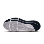 Nike Air Zoom Pegasus 39