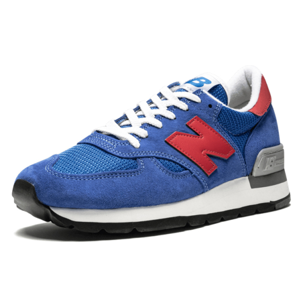 New Balance NB 990 V1