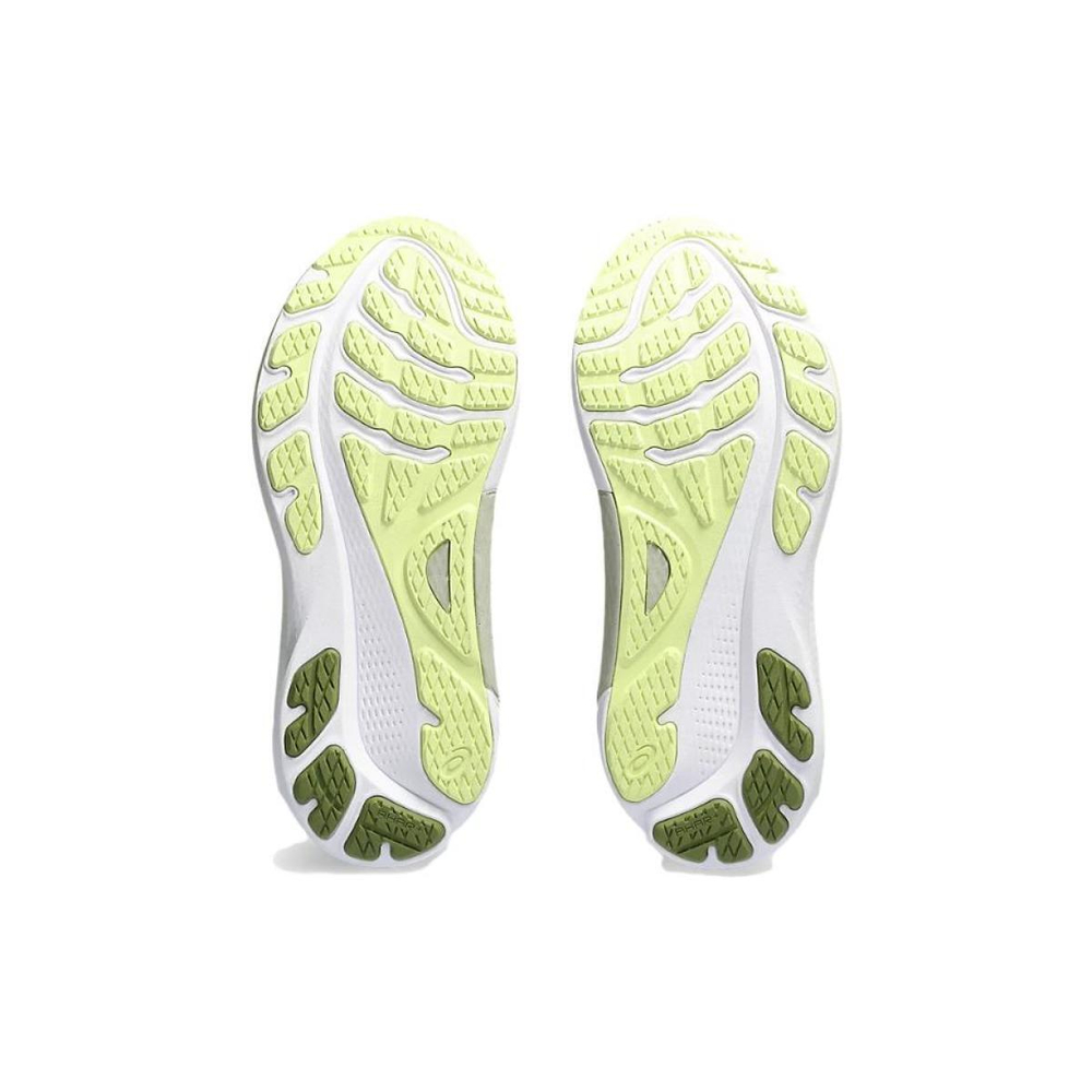 Asics Gel-Kayano 30