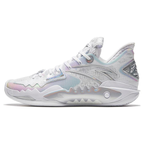 Anta 5