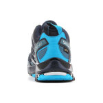 SALOMON XA PRO 3D