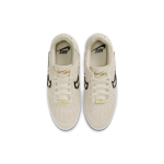 Nike Air Force 1 Sage LX
