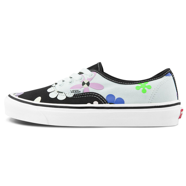 Vans Authentic 44 DX