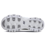 Skechers D'LITES 1.0