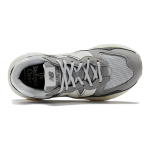 New Balance NB 5740