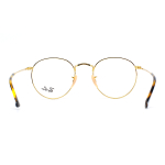 RayBan