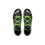 PUMA Future Z 1.2 Pro Cage TF（ ）