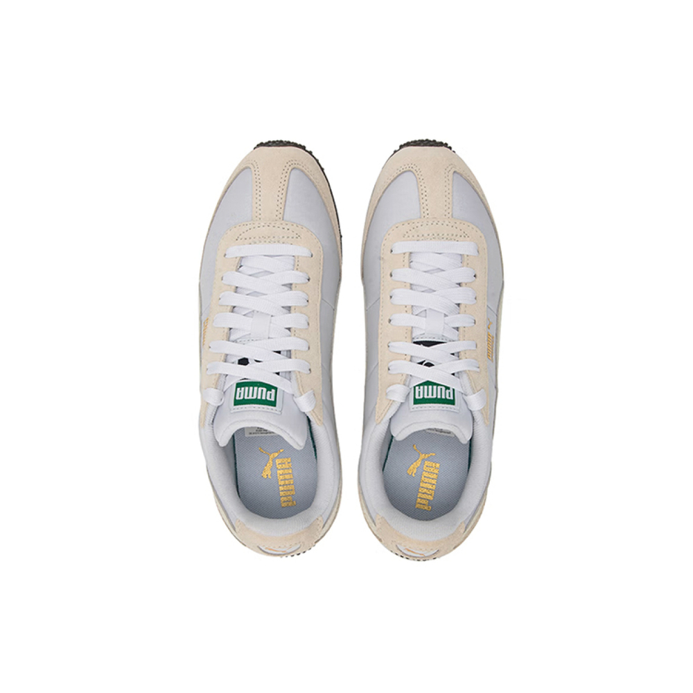 PUMA Speeder SD