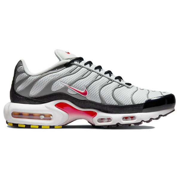 Nike Air Max Plus