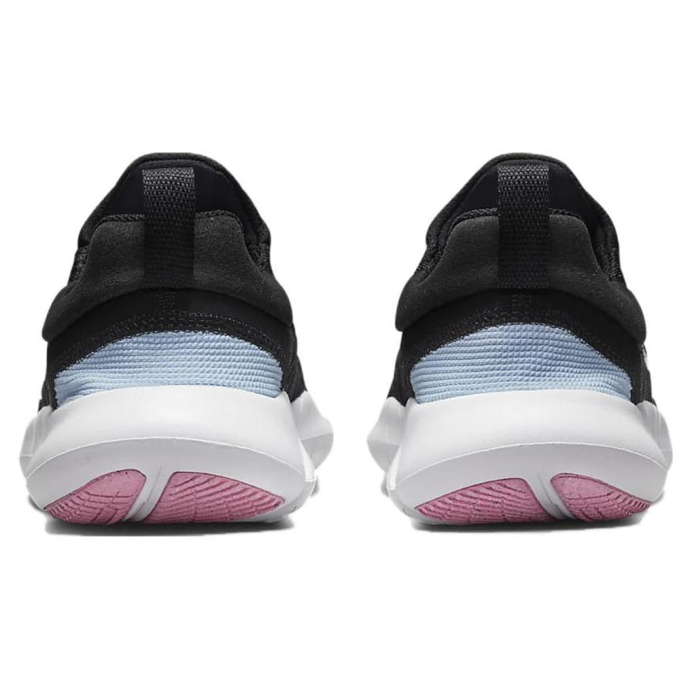 Nike Free Run 5.0