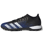 Adidas Predator Freak.3 TF（ ）