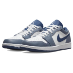 Jordan Air Jordan 1 low