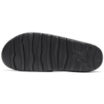 Jordan Break Slide