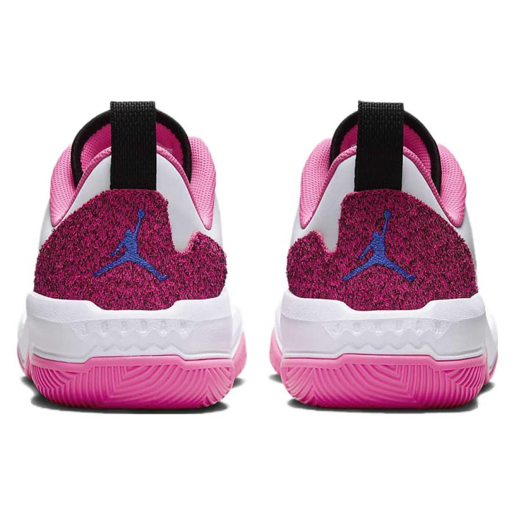 Jordan One Take 4 PF