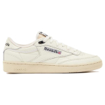 Reebok Club C