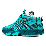 Asics Gel-Nandi SP V