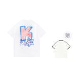 FKFT k T