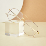 【 】EYECROXX