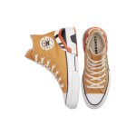 Converse CPX70