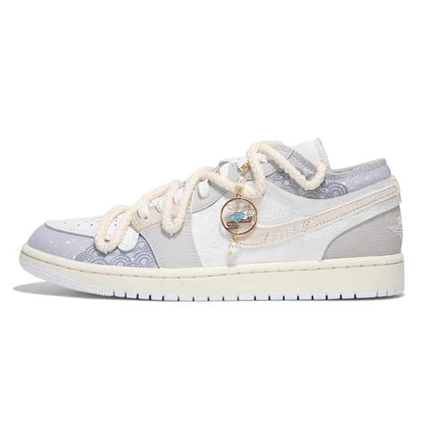 【 】 Jordan Air Jordan 1 Low se