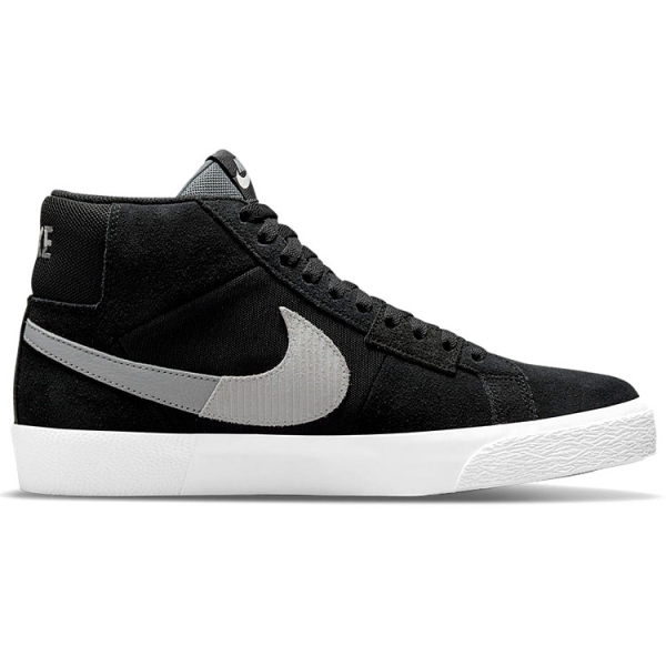 Nike Blazer
