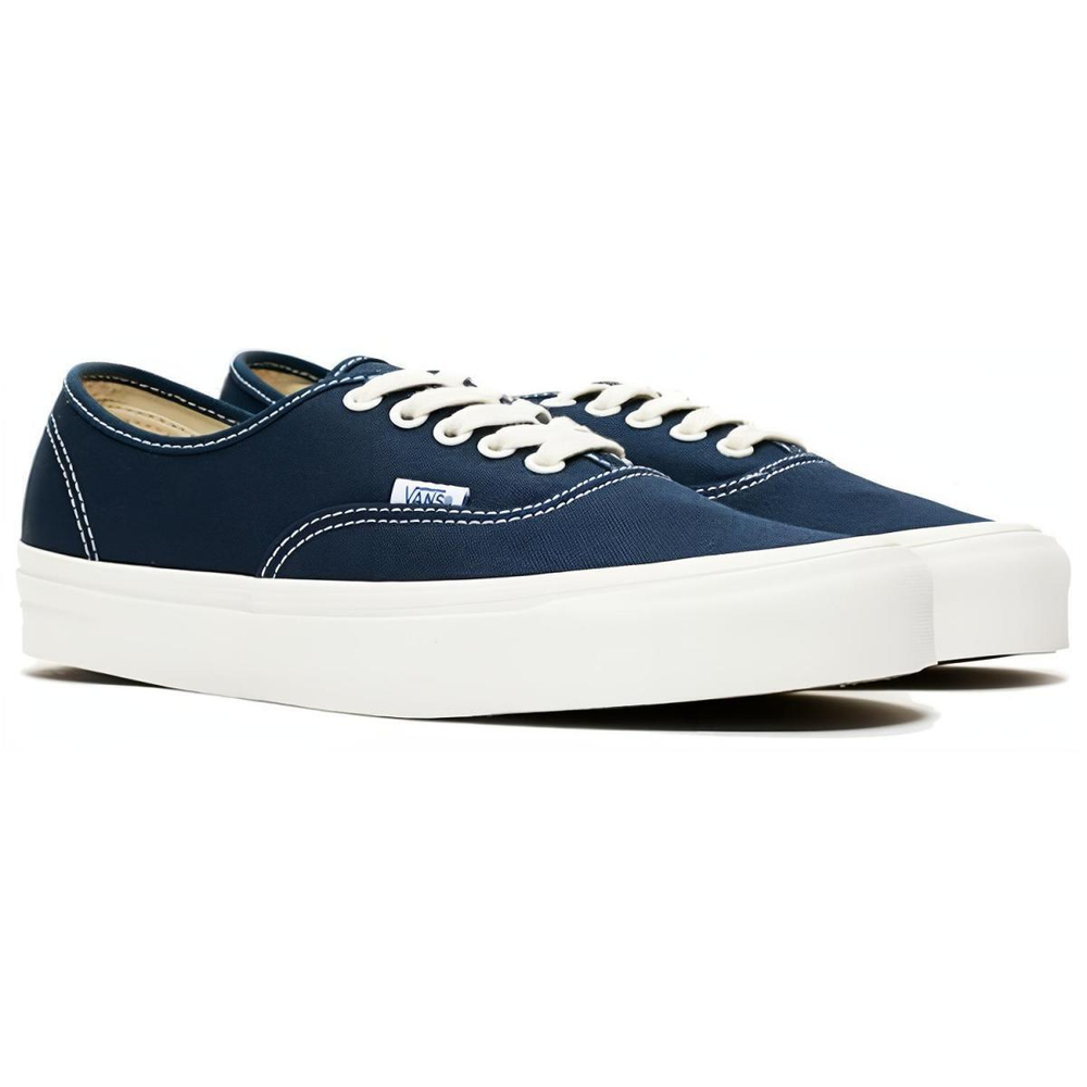 Vans Authentic LX