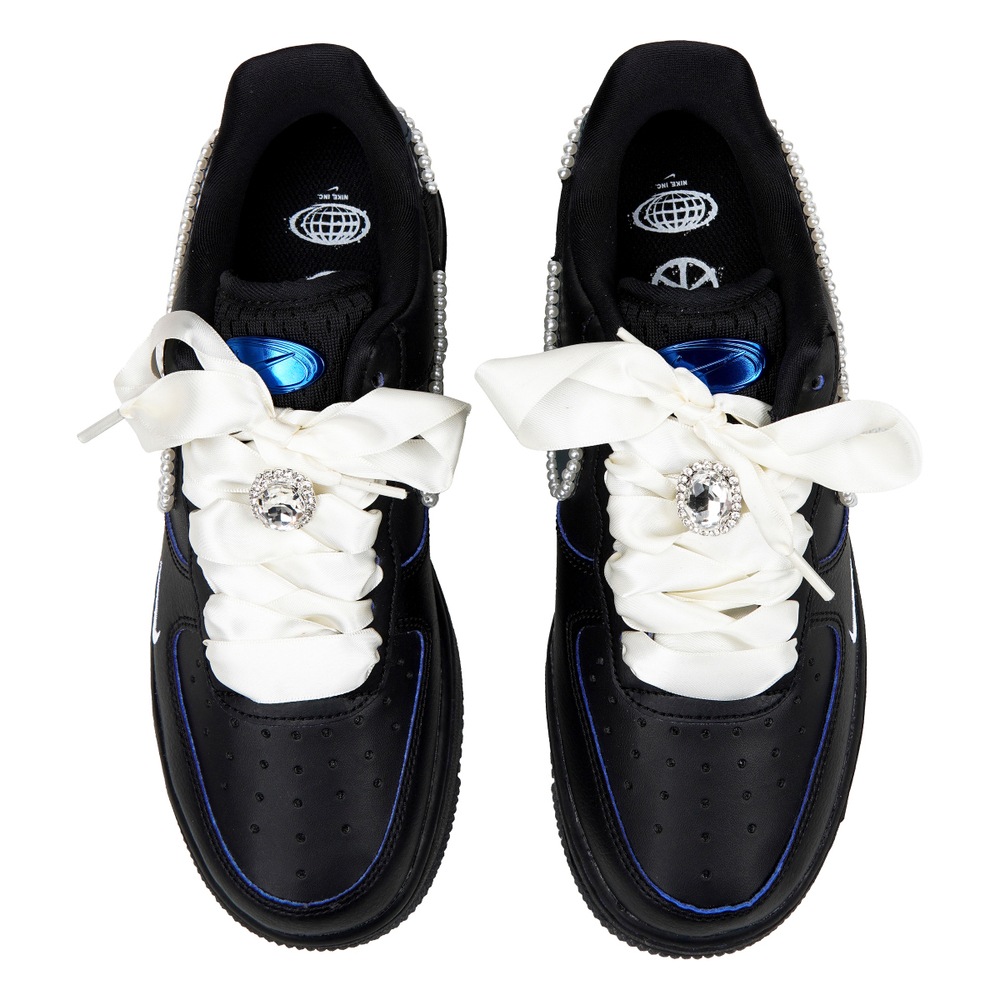 【 】 Nike Air Force 1 Low