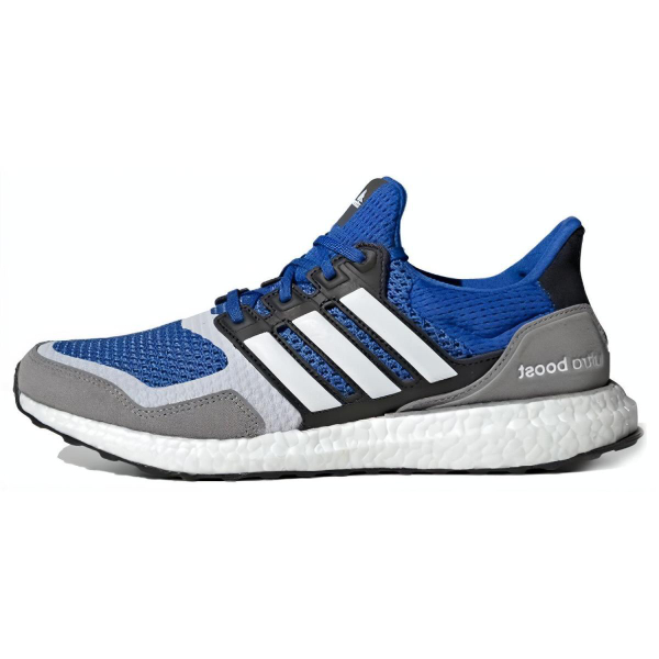Adidas ULT S&L