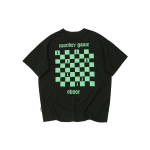 SHOOT BRAND T