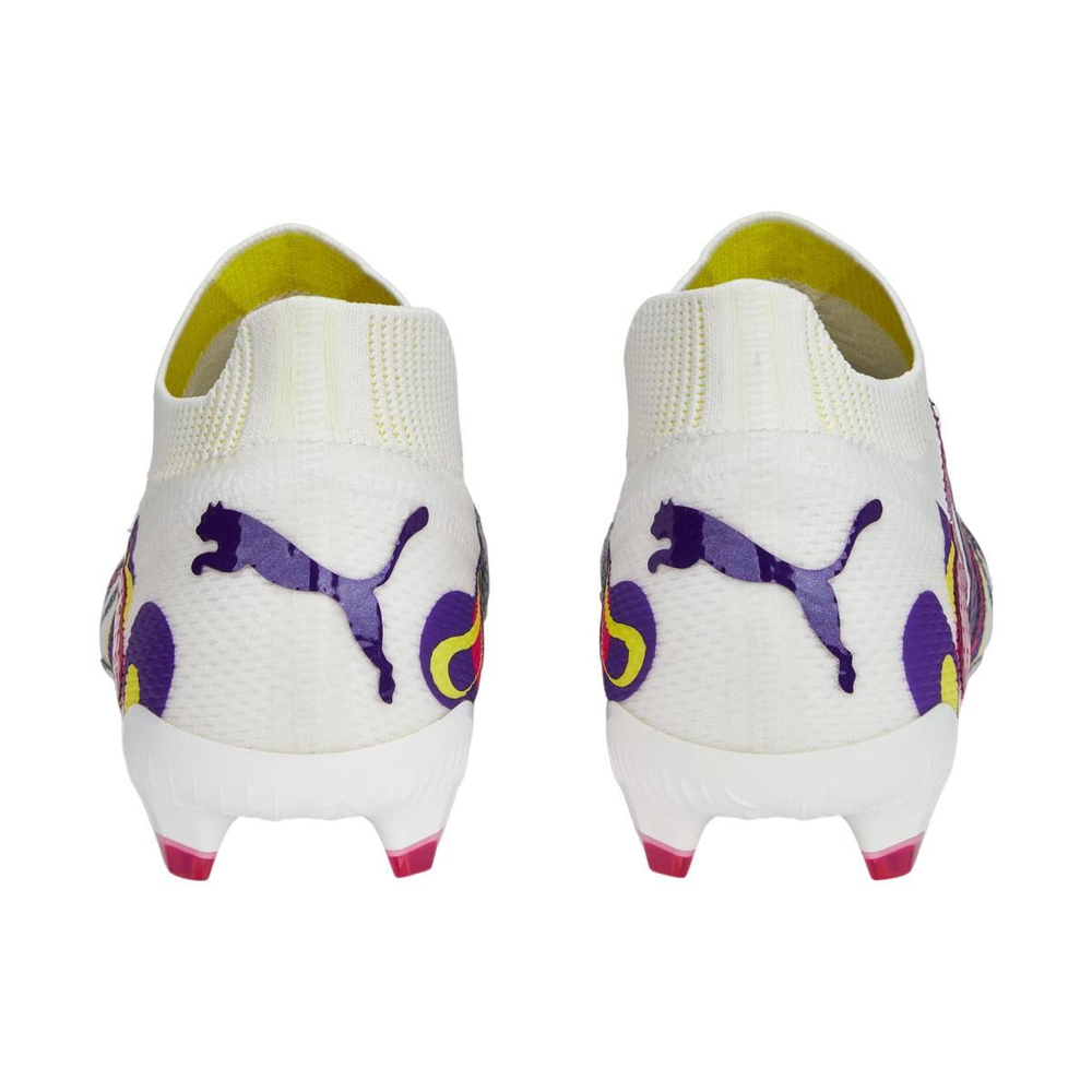 PUMA Future Ultimate CREATE AG（ ）FG（ ）