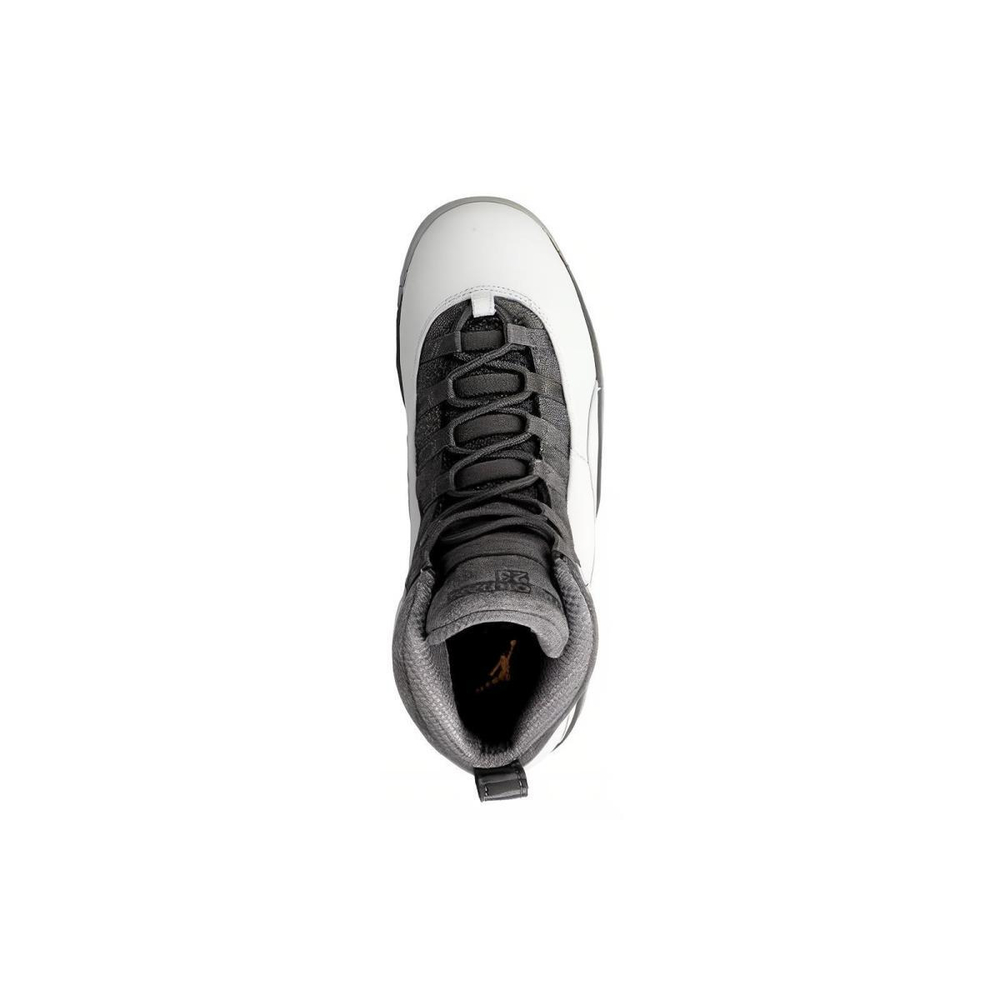 Jordan Air Jordan 10 Retro London