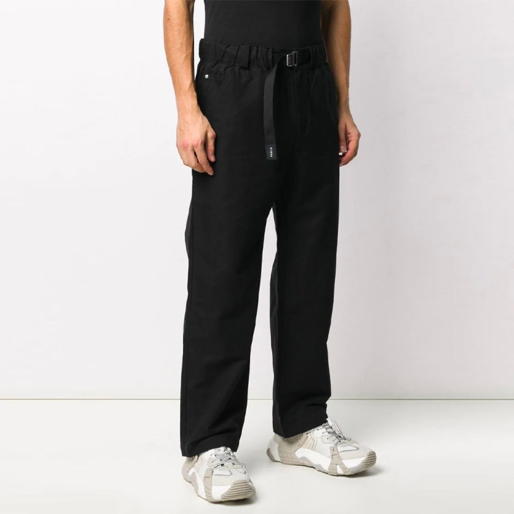 KENZO