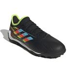 Adidas Copa Sense.3 Turf TF（ ）