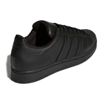 Adidas originals Superstar