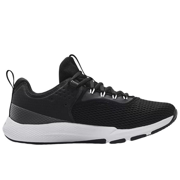 Under Armour Charged Focus