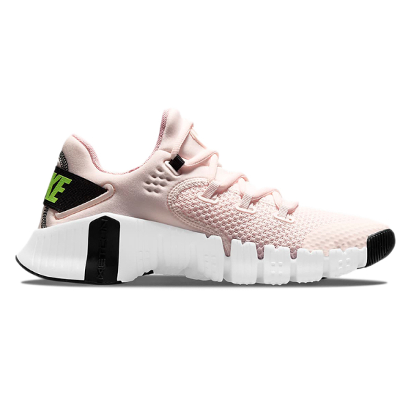 Nike Metcon 4
