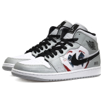【 】 Jordan Air Jordan 1 Mid