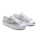 Converse Jack Purcell