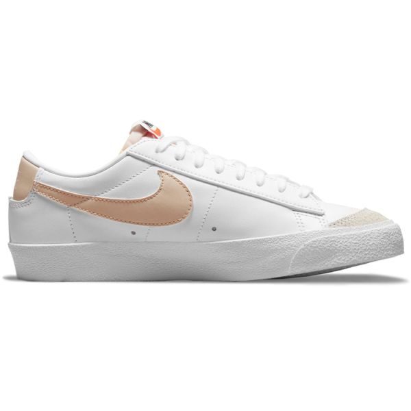 Nike Blazer 77 "First Use"